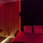 Wolczanska, Wanna, Expo Apartment