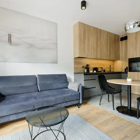 Wolczanska, Wanna, Expo *