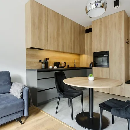 Wolczanska, Wanna, Expo *