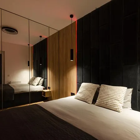 Wolczanska, Wanna, Expo Łódź