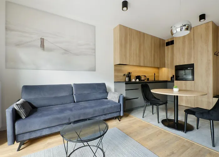 Wolczanska, Wanna, Expo *