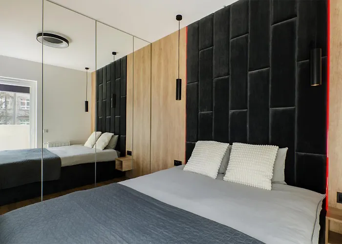 Wolczanska, Wanna, Expo Łódź