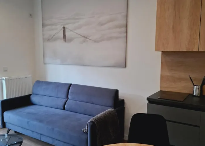 Wolczanska, Wanna, Expo