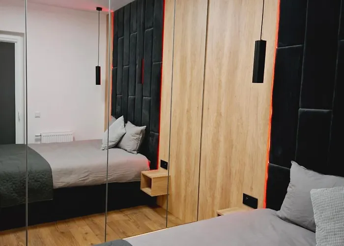 Wolczanska, Wanna, Expo Łódź