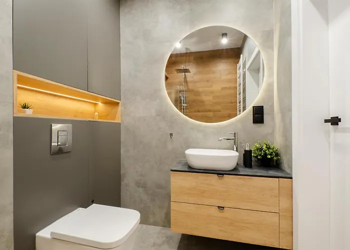 Wolczanska, Wanna, Expo לודז'