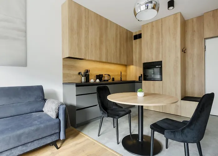 Wolczanska, Wanna, Expo *