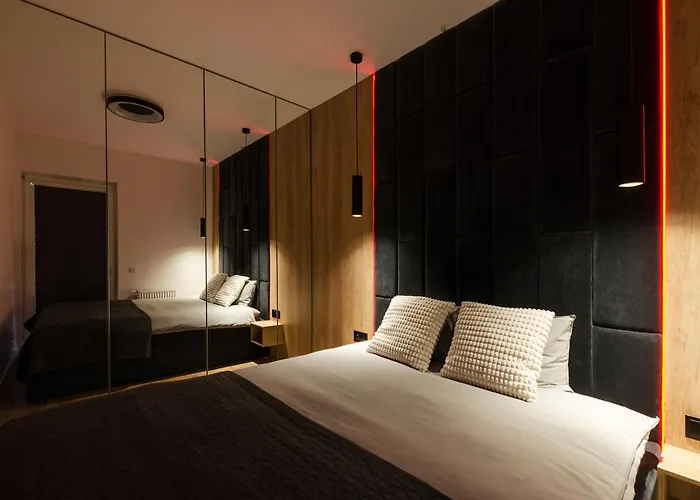 Wolczanska, Wanna, Expo Łódź