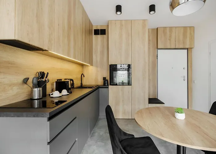 Wolczanska, Wanna, Expo לודז'