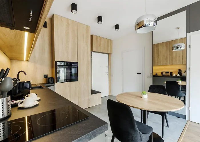 Wolczanska, Wanna, Expo