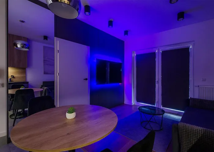 Wolczanska, Wanna, Expo Łódź